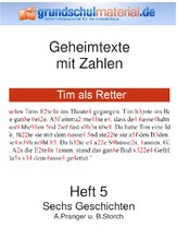 Geheimtexte mit Zahlen - 5.pdf